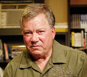 williamshatner2.jpg