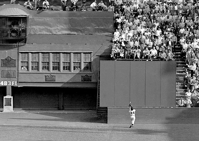 willie-mays.jpg