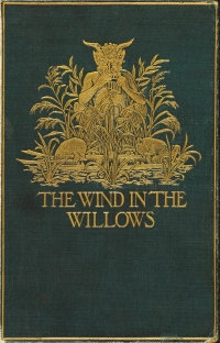 wind-in-the-willows.jpg