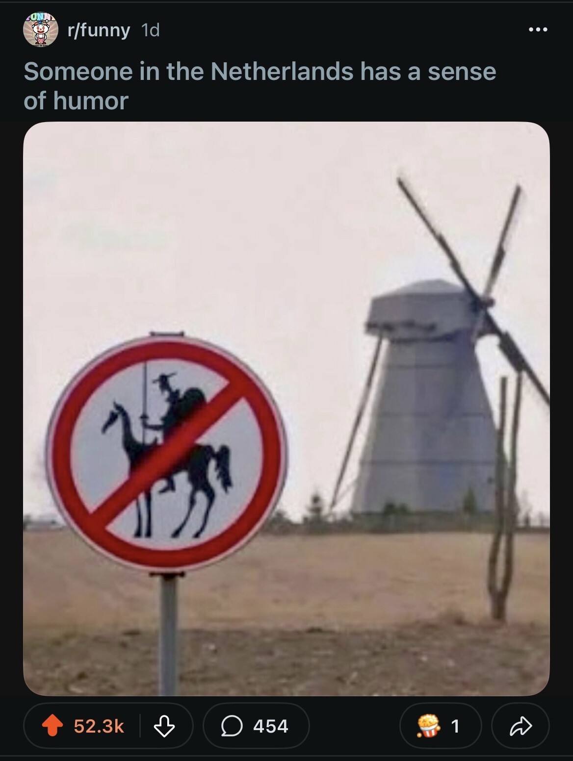 windmill.jpg