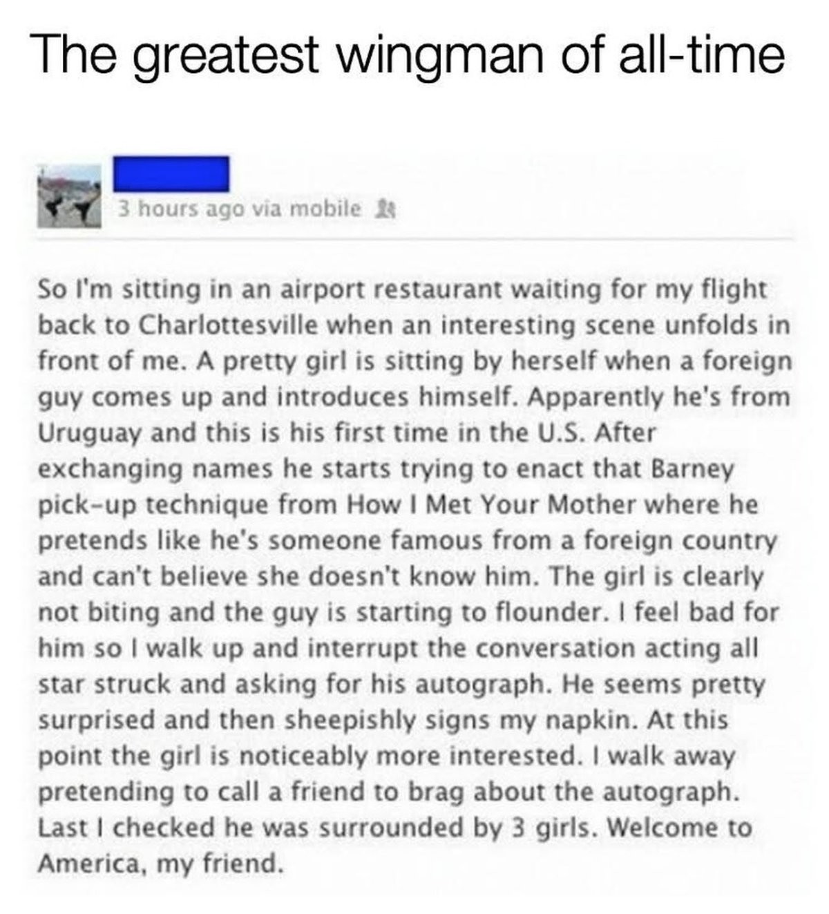 wingman.jpg