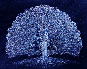 winter-solstice-tree.png