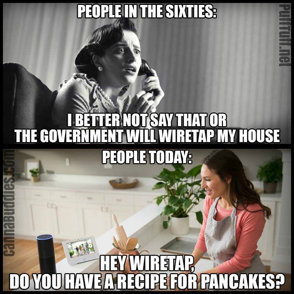 wiretap.jpg