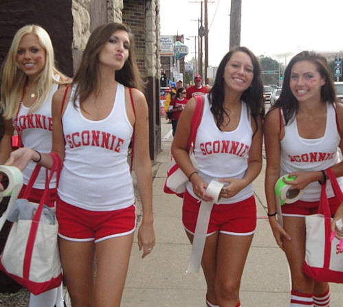 wisconsin-girls-500-39.jpg