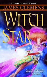 witch-star.jpg