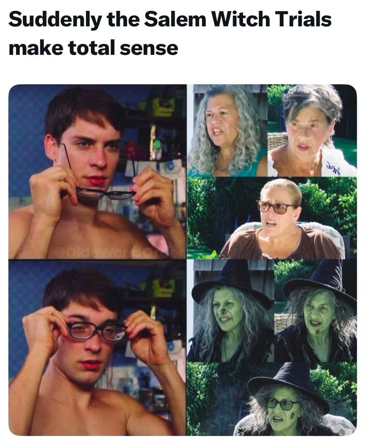 witch.jfif
