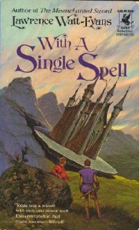 with-a-single-spell.jpg