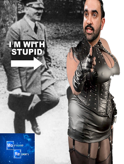 withStupid.jpg