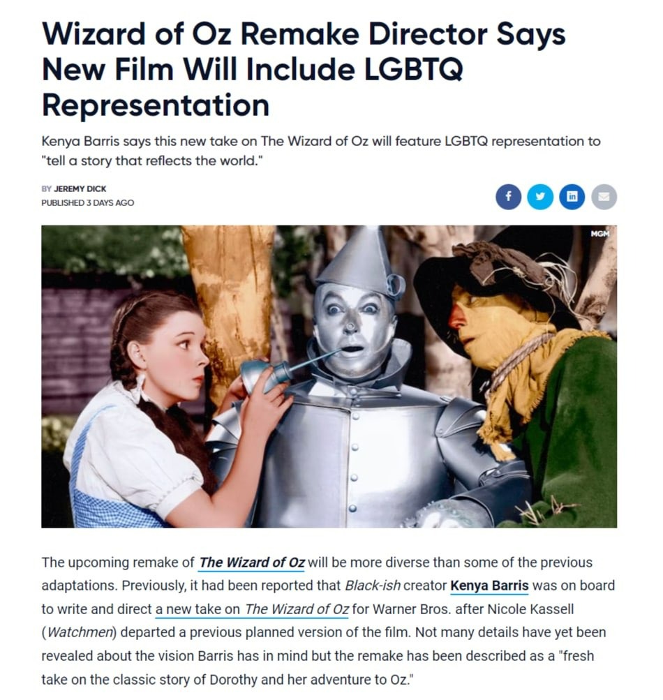 wizardofozremake.jpg