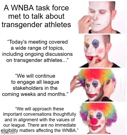 wnbaclowns.jpg