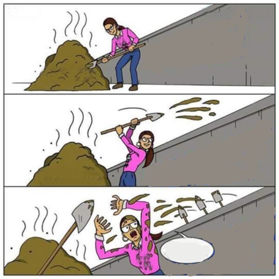 wokedefamershovelingshit.jpg