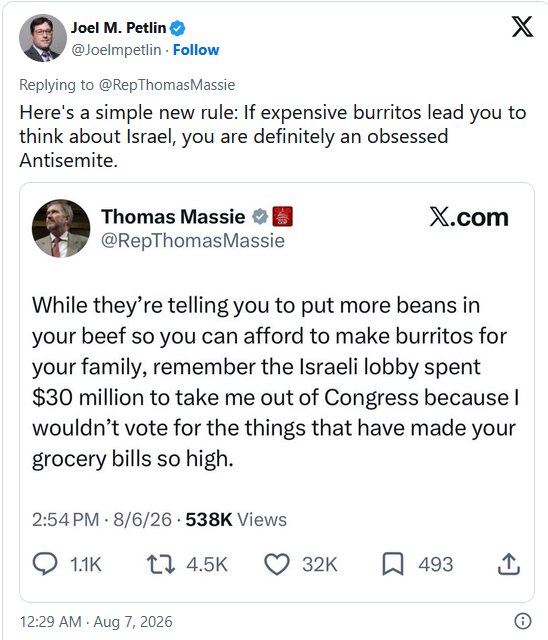 wokeforwhitepeople.png