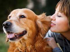 woman-and-dog-2.jpg