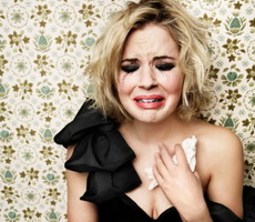 woman-crying-2.jpg