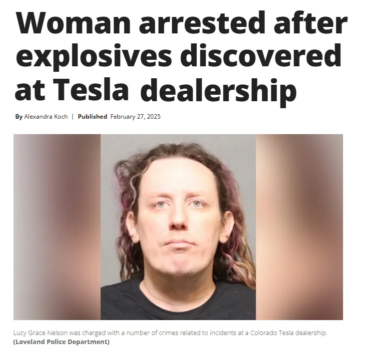 womanarrested.jpg