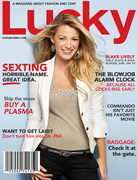 womens-magazines-lucky.jpg