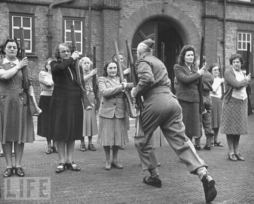 womens_home_defence_corps.jpg