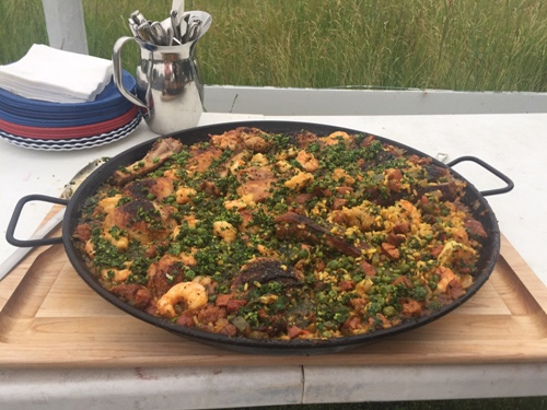 woodfirepaella.JPG