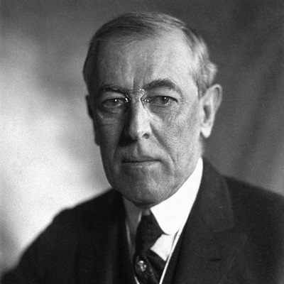 woodrow_wilson.jpg