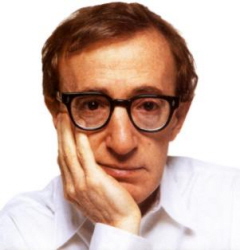 woodyallen.jpg