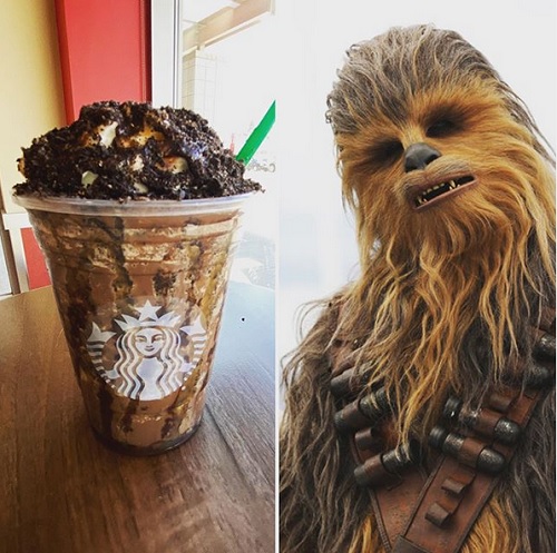 wookiecoffee.jpg