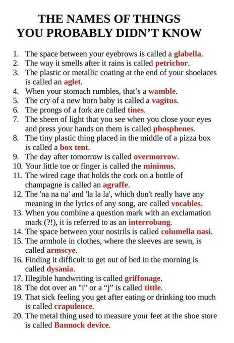 words.jfif