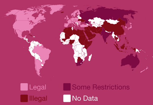 world-porn-laws.png