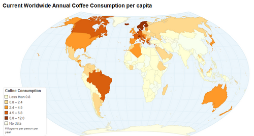 world_coffee_chart.png