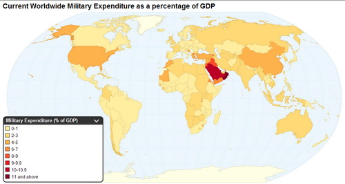 world_military_gdp_cropped.jpg