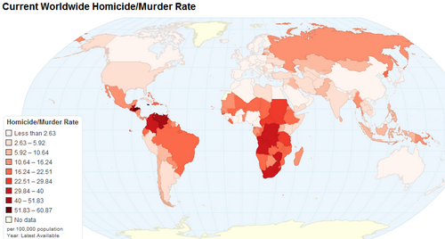 world_murder_rate.png