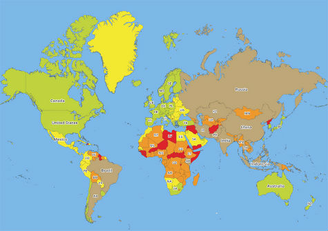 worlds-dangerous-countries-travelriskmap-2018-5a0e986df1757__880.jpg