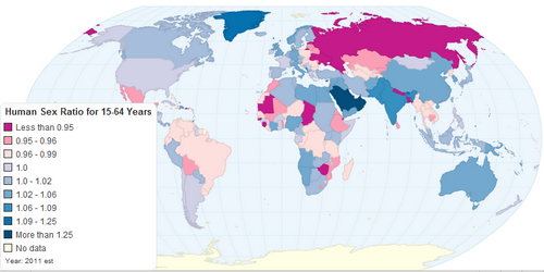 worldsexratio2011PNG.PNG