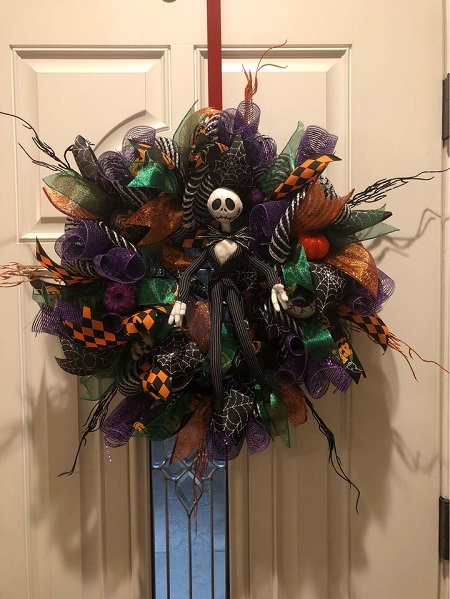 wreath2.jpg