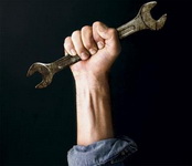 wrench-fist-630.jpg