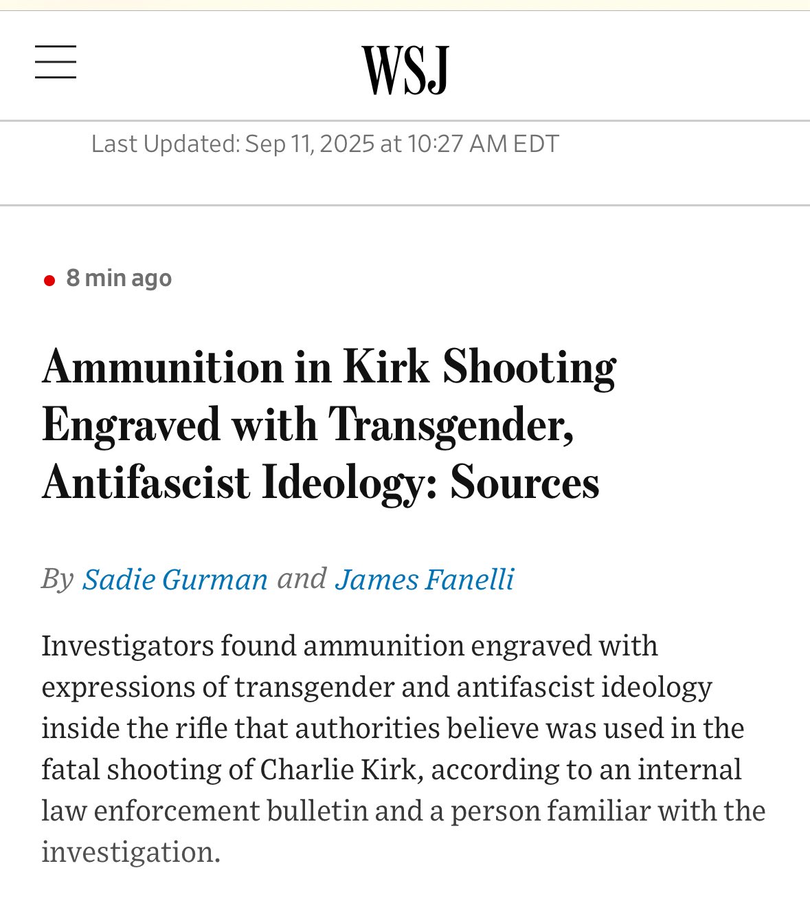 wsjtrantifaideology.jpg