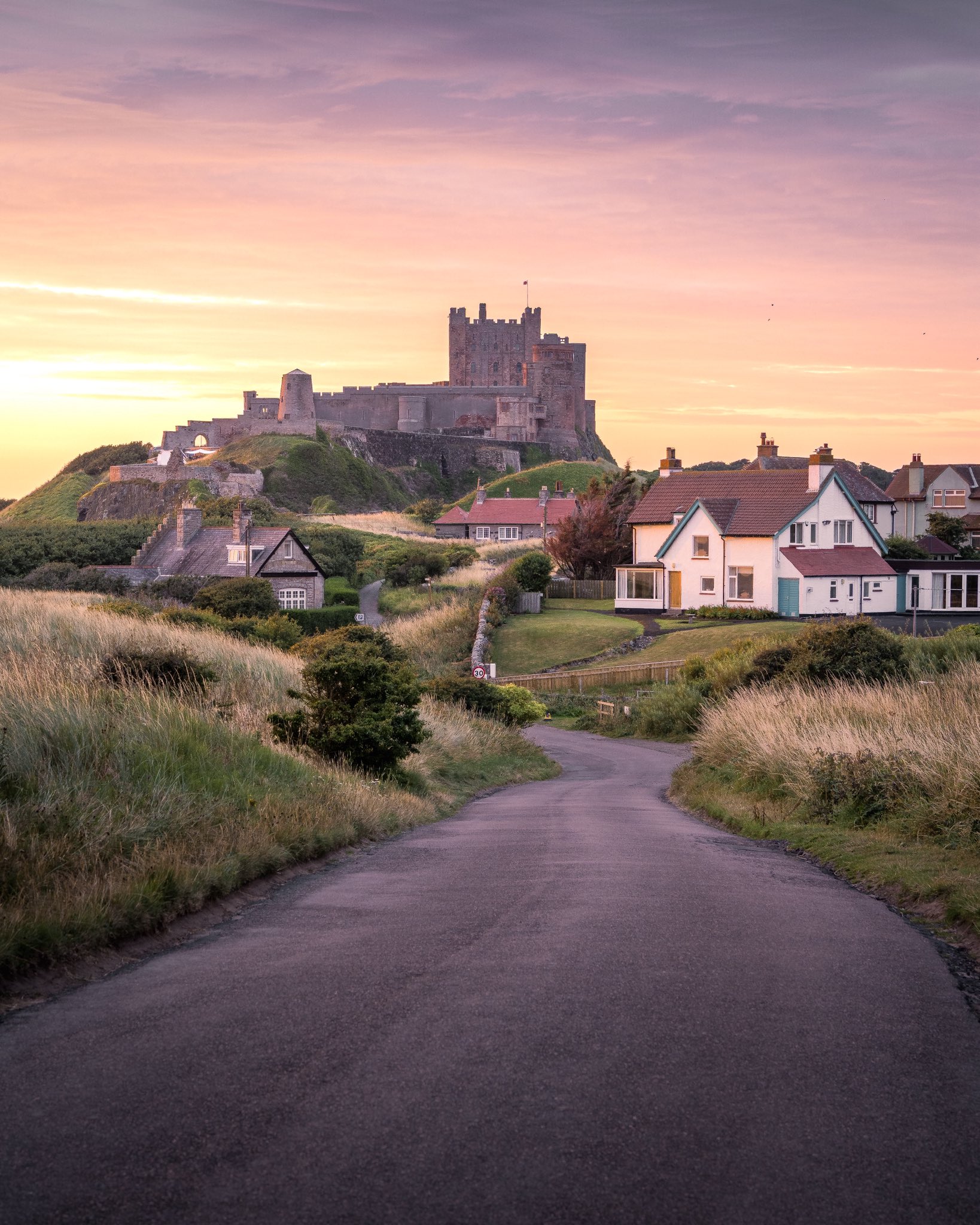 wyndingbamburgh.jpg