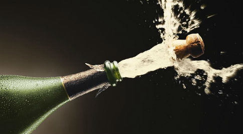 xl_3570_champagne-bottles-tp.jpg