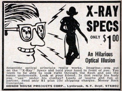 xray_specs.jpg