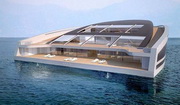 yacht_villa_1.jpg