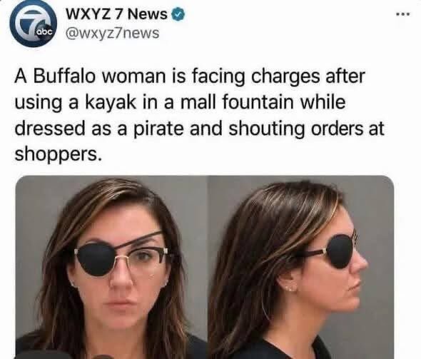yarr.jfif