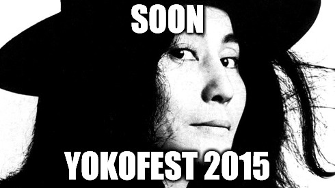 yokofestjmvkd.jpg