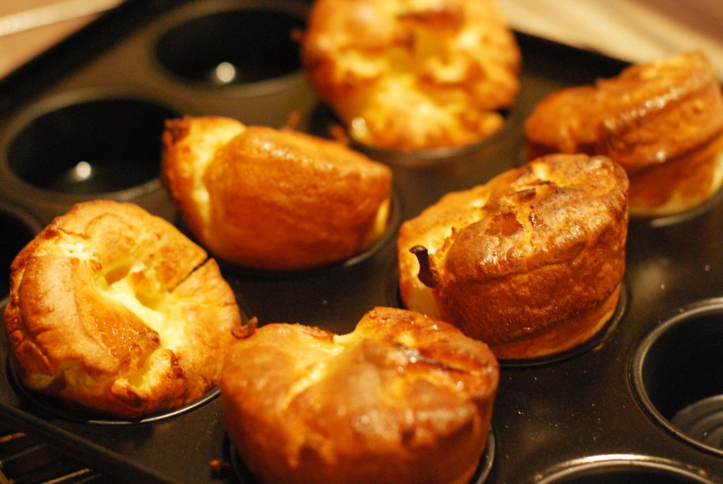 yorkshirepud1.jpg