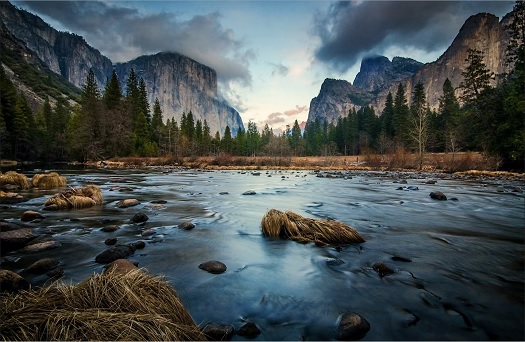 yosemite55.jpg