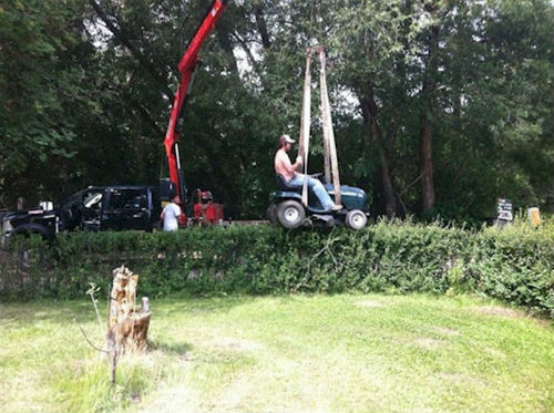you-have-to-admire-redneck-innovation-20170119-116.jpg