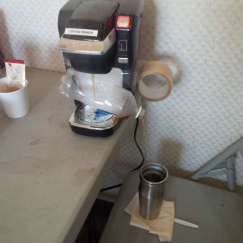 you-have-to-be-in-awe-of-redneck-engineering-20151026-16.jpg