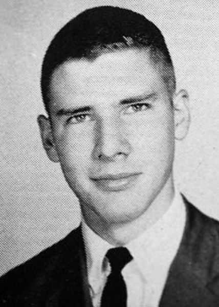 young_Harrison_Ford.jpg