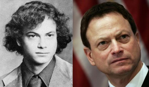 young_gary_sinise.jpg