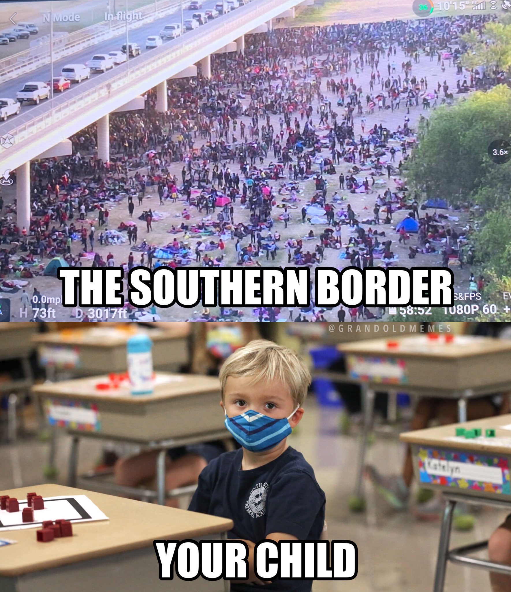 yourchildthesouthernborder.jfif