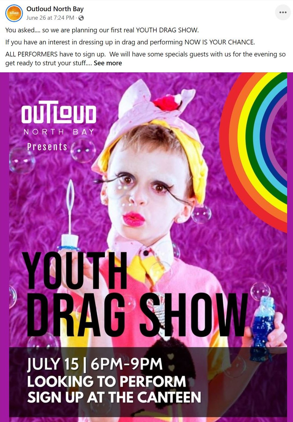 youthdragshow.jpg