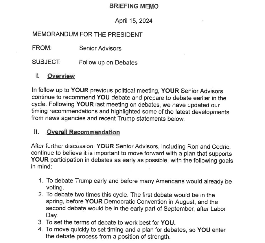 youyourmemo.jpg